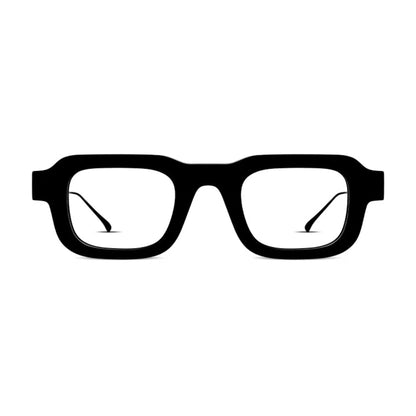 FREQUENCY - yosemiteeyewear