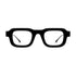 FREQUENCY - yosemiteeyewear
