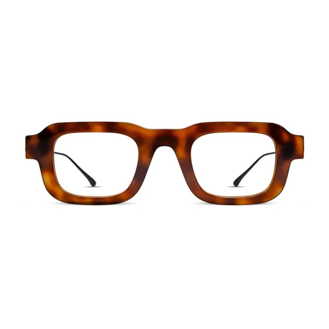 FREQUENCY - yosemiteeyewear