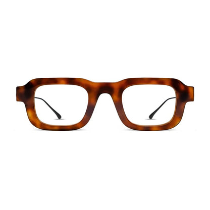 FREQUENCY - yosemiteeyewear