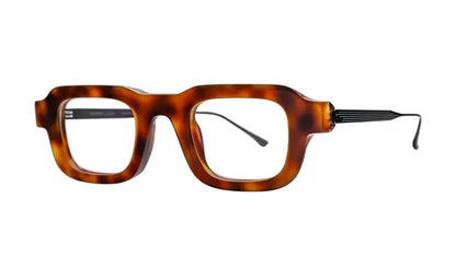FREQUENCY - yosemiteeyewear