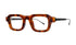 FREQUENCY - yosemiteeyewear
