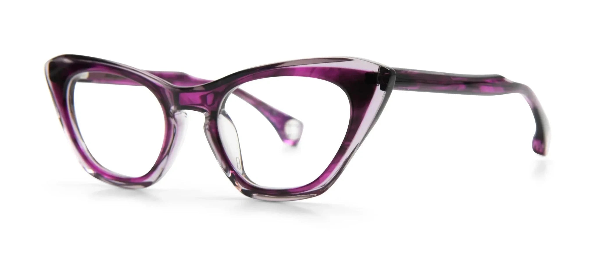 FREY - yosemiteeyewear