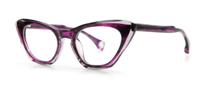 FREY - yosemiteeyewear