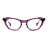 FREY - yosemiteeyewear