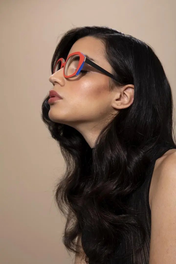 FRIDA - yosemiteeyewear