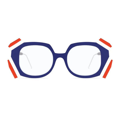 FRIDA - yosemiteeyewear