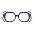 FRIDA - yosemiteeyewear