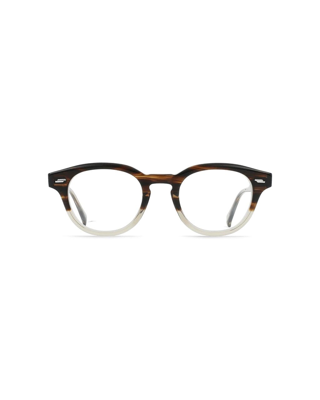 FROYD - yosemiteeyewear