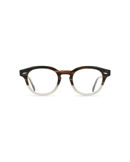 FROYD - yosemiteeyewear