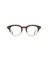 FROYD - yosemiteeyewear