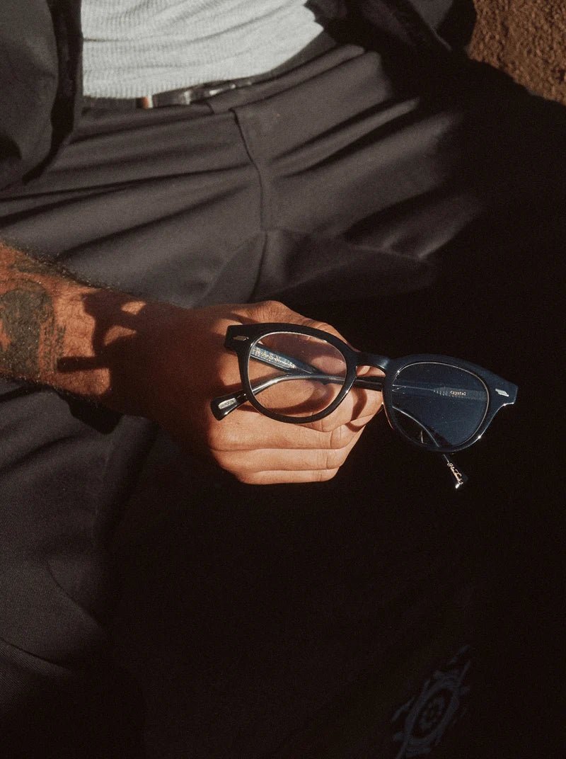 FROYD - yosemiteeyewear