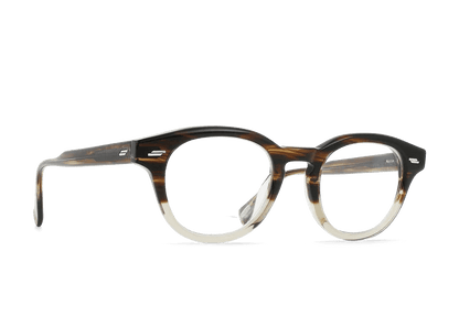 FROYD - yosemiteeyewear