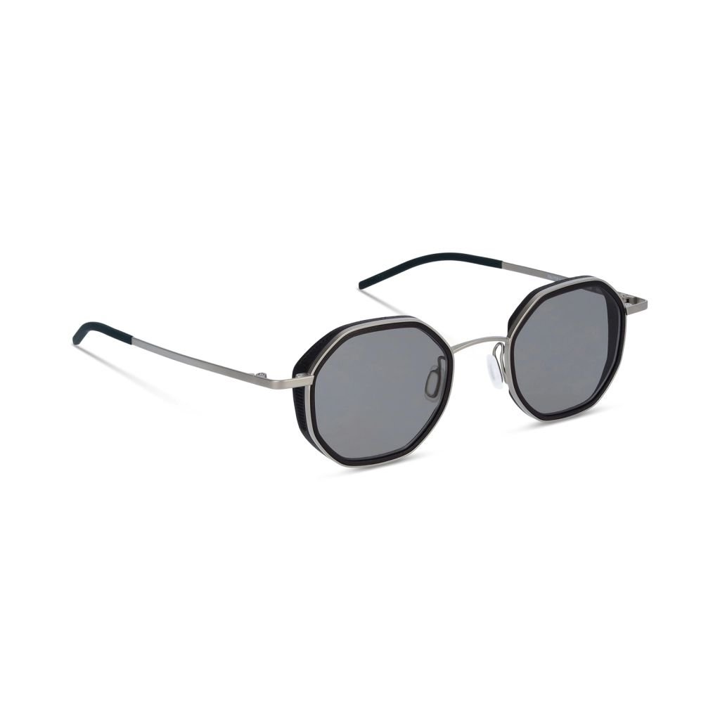 FULL STOP - yosemiteeyewear