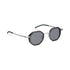 FULL STOP - yosemiteeyewear