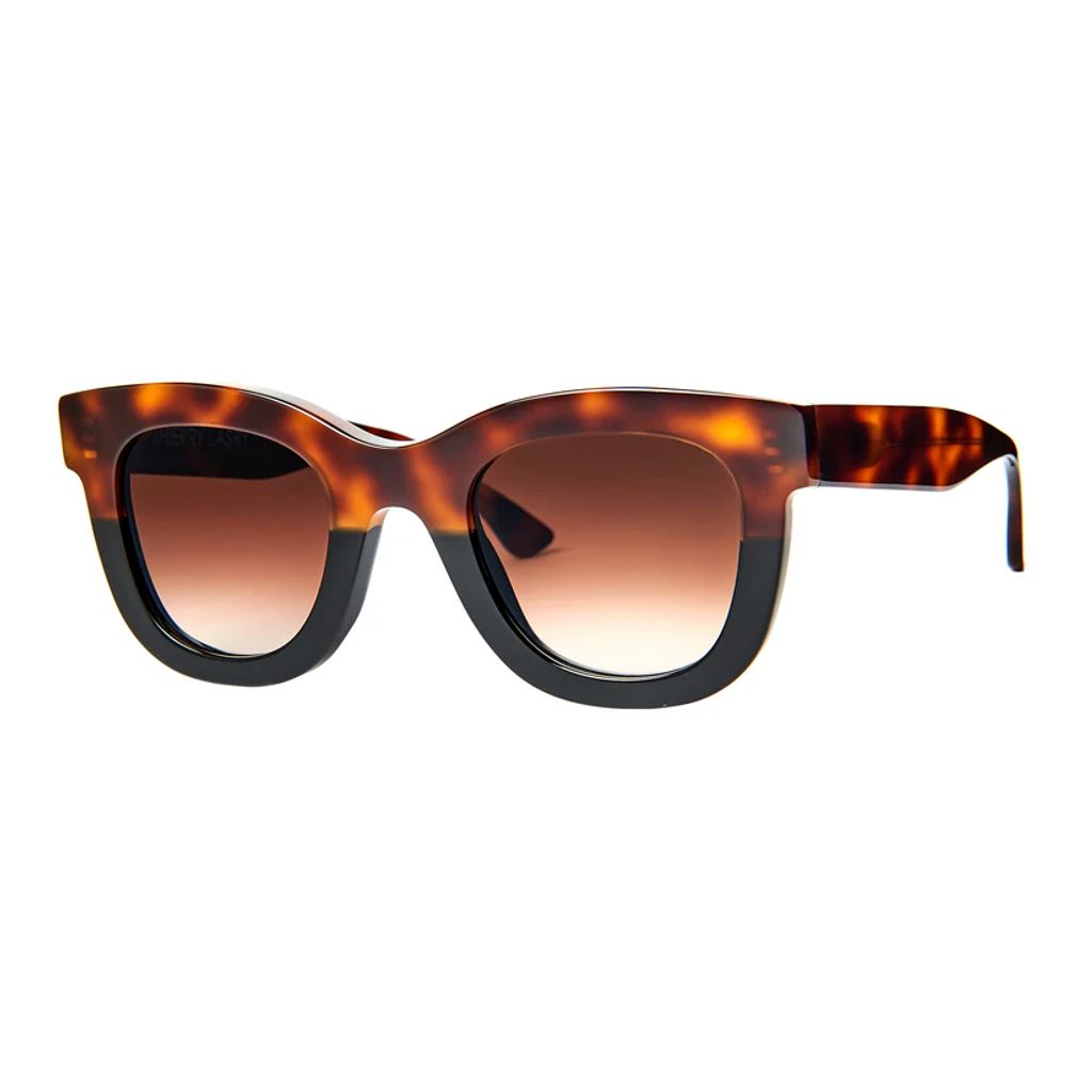GAMBLY - yosemiteeyewear