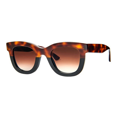 GAMBLY - yosemiteeyewear