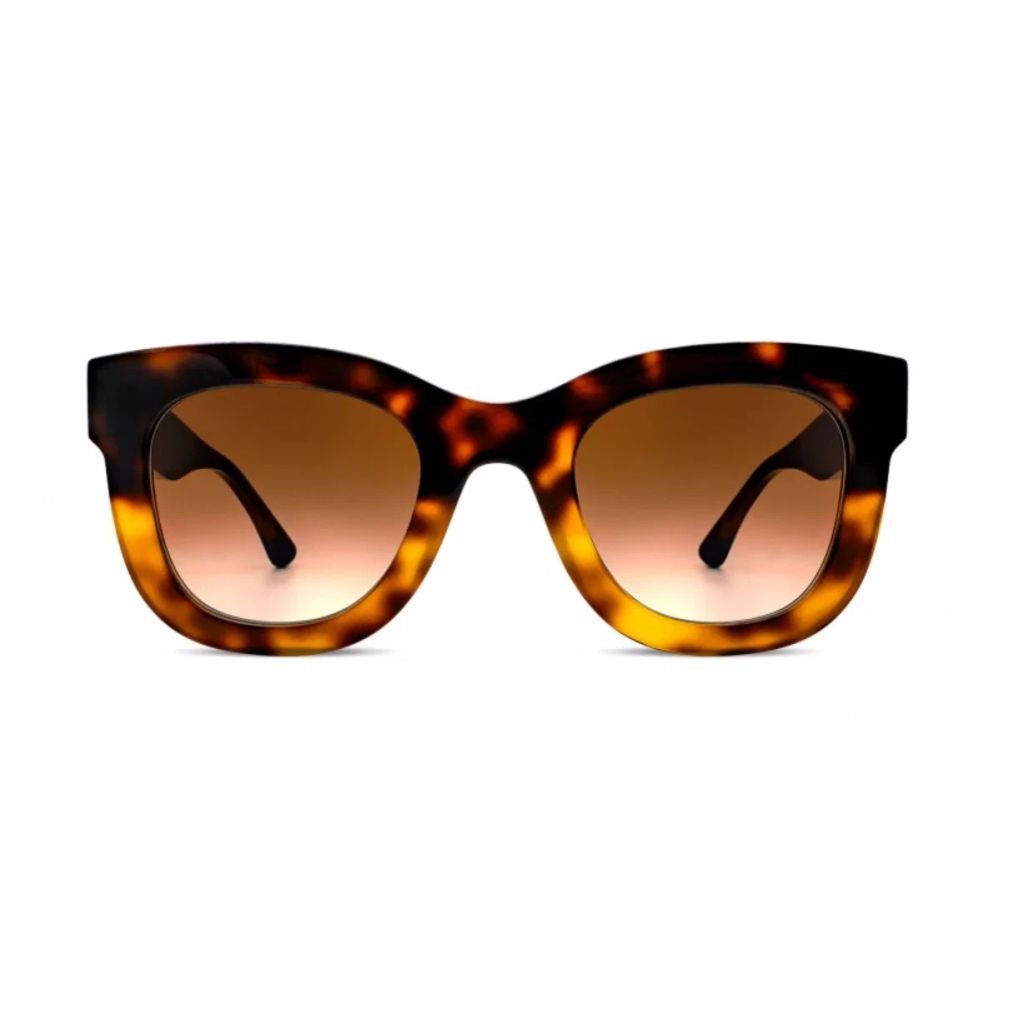 GAMBLY - yosemiteeyewear