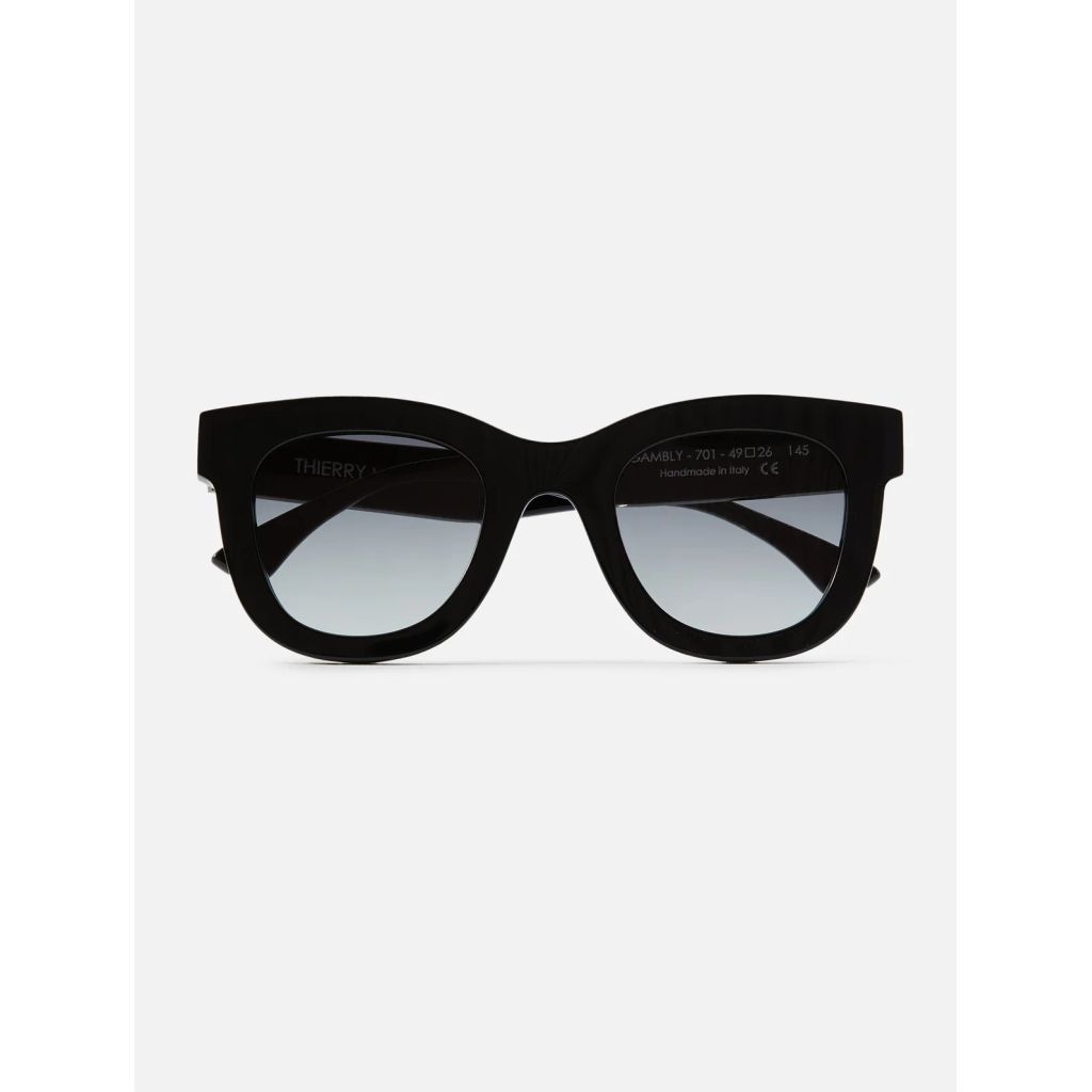 GAMBLY - yosemiteeyewear