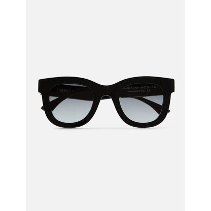 GAMBLY - yosemiteeyewear