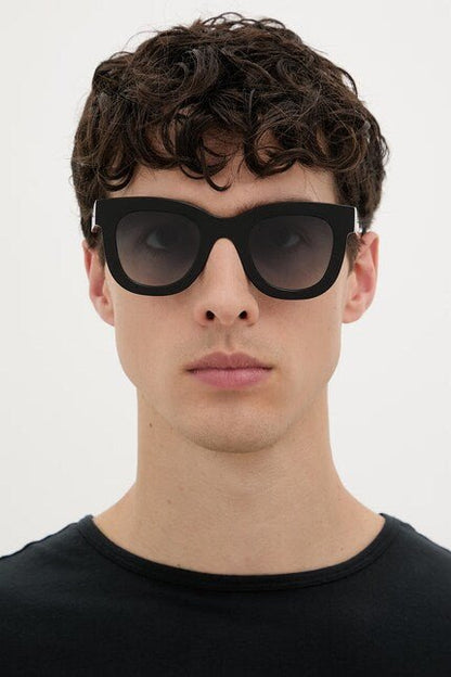 GAMBLY - yosemiteeyewear
