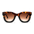 GAMBLY - yosemiteeyewear