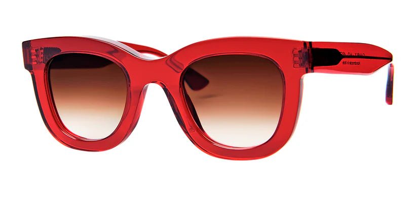 GAMBLY - yosemiteeyewear