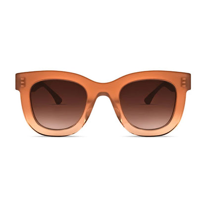 GAMBLY - yosemiteeyewear