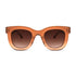GAMBLY - yosemiteeyewear