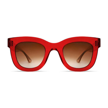 GAMBLY - yosemiteeyewear