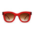 GAMBLY - yosemiteeyewear
