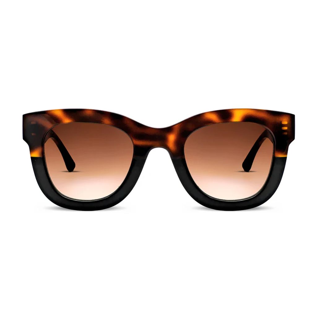 thierry lasry sunglasses