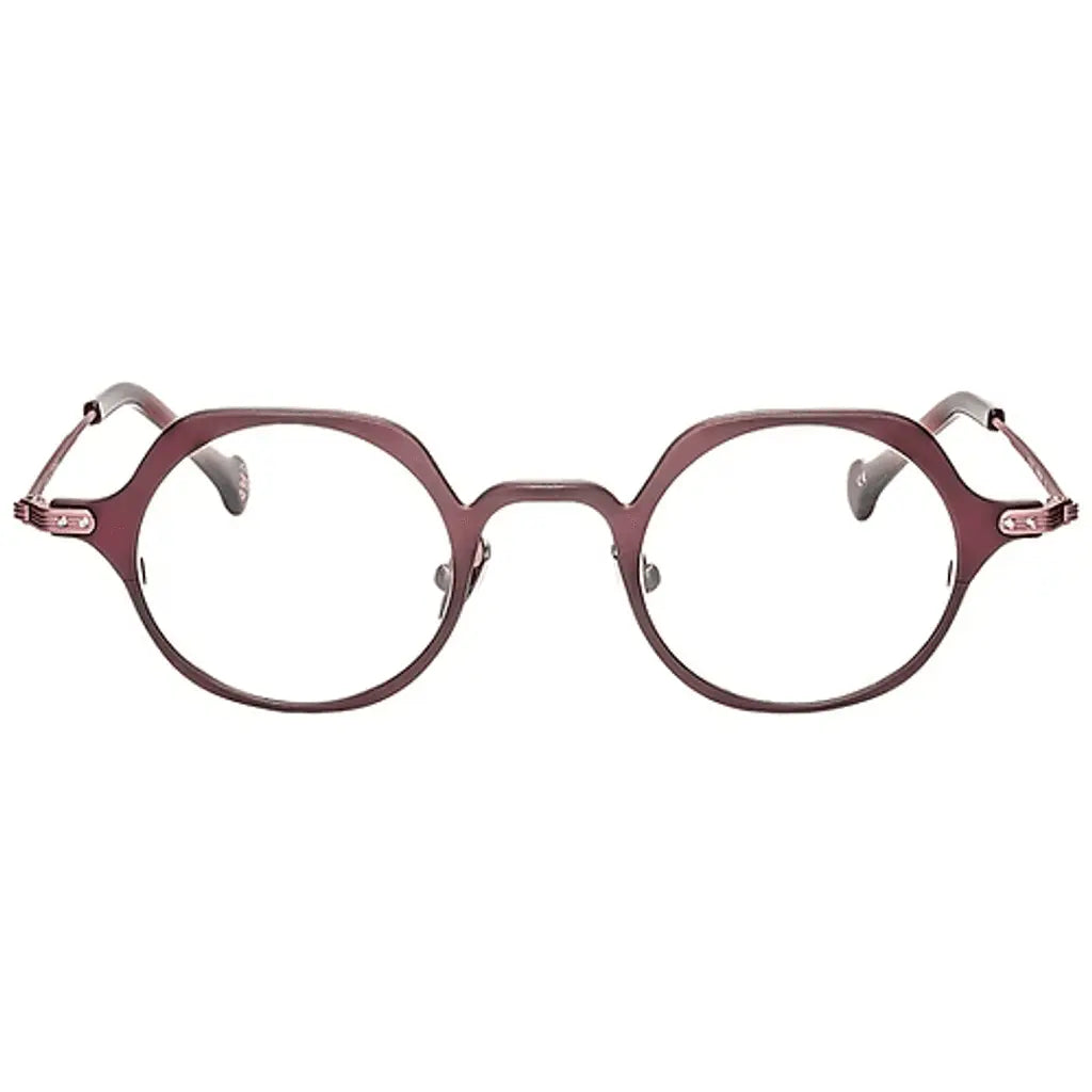 GAVROCHE - yosemiteeyewear