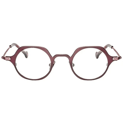 GAVROCHE - yosemiteeyewear