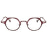 GAVROCHE - yosemiteeyewear