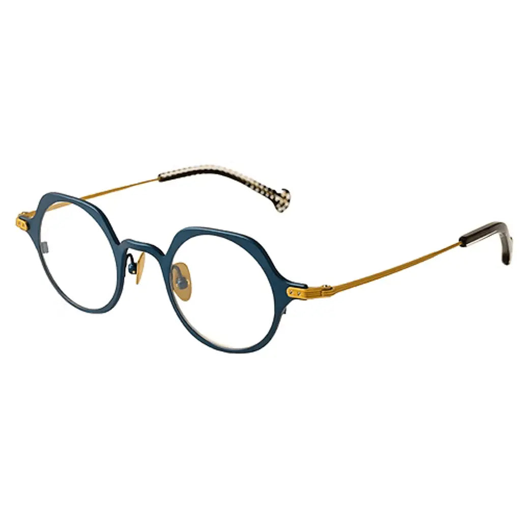 GAVROCHE - yosemiteeyewear