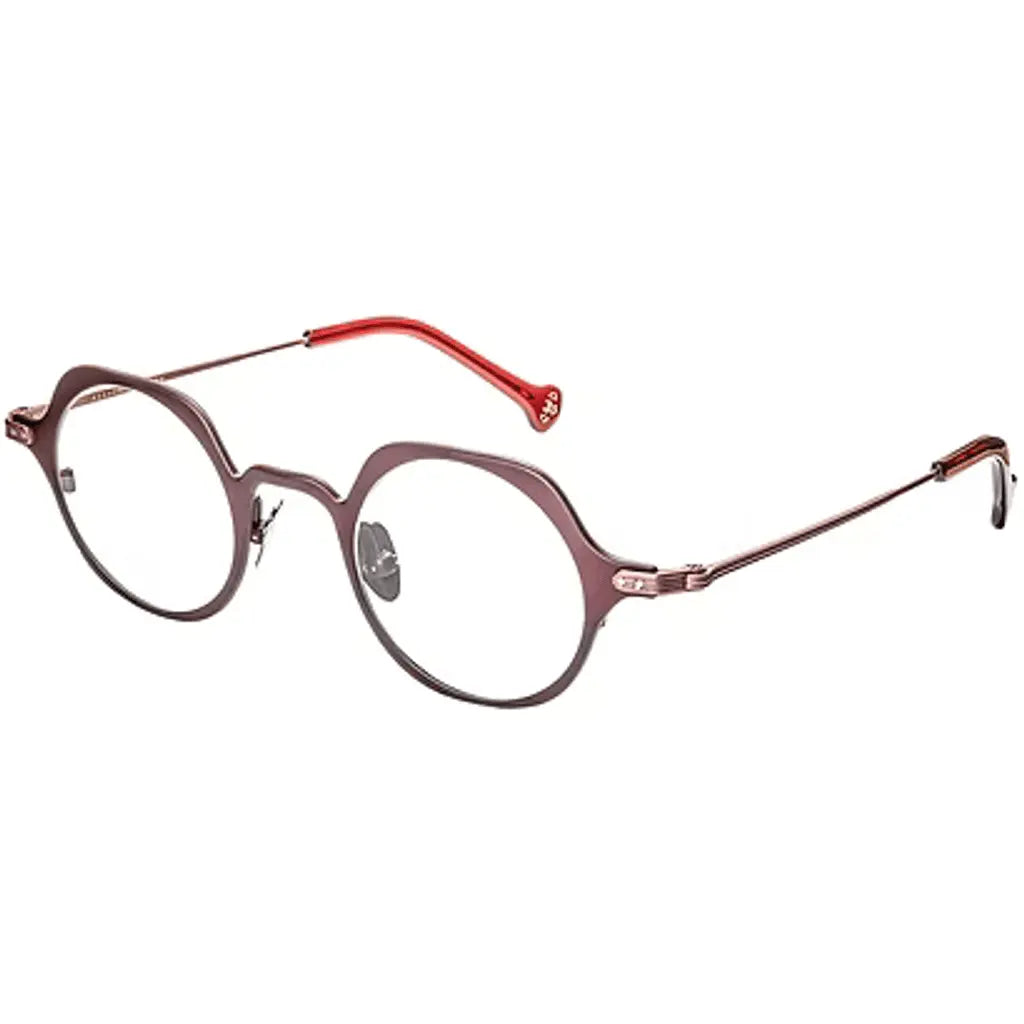 GAVROCHE - yosemiteeyewear