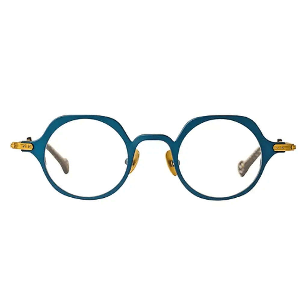 GAVROCHE - yosemiteeyewear