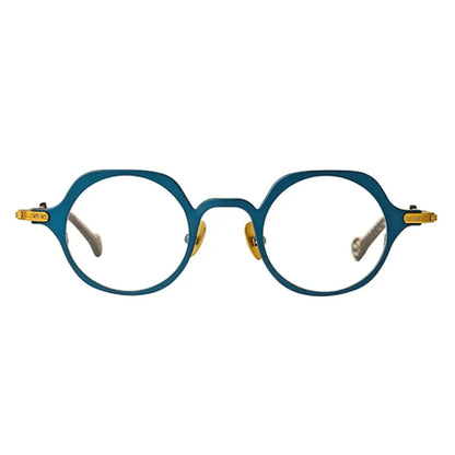 GAVROCHE - yosemiteeyewear