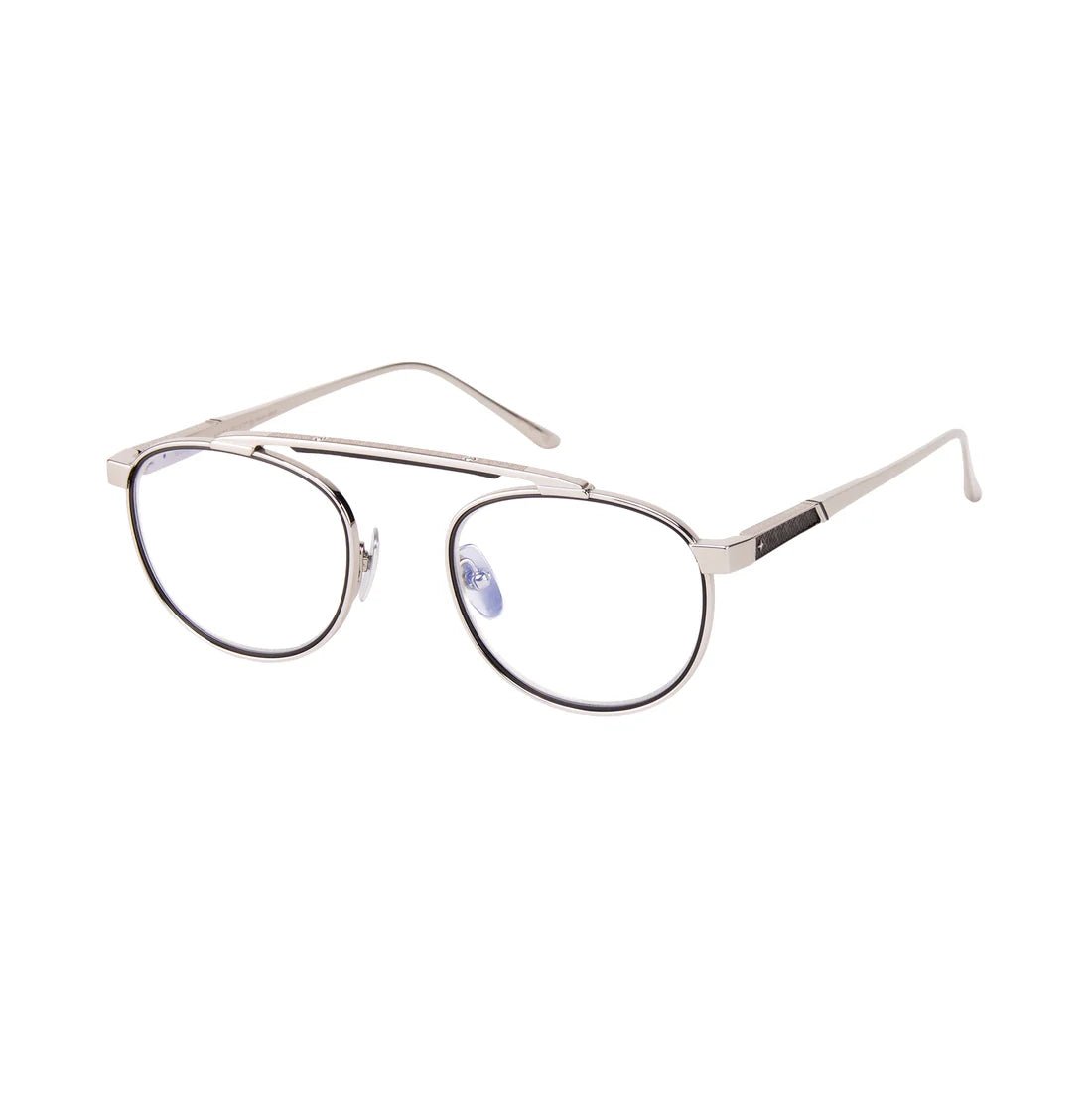 GEIGER - yosemiteeyewear