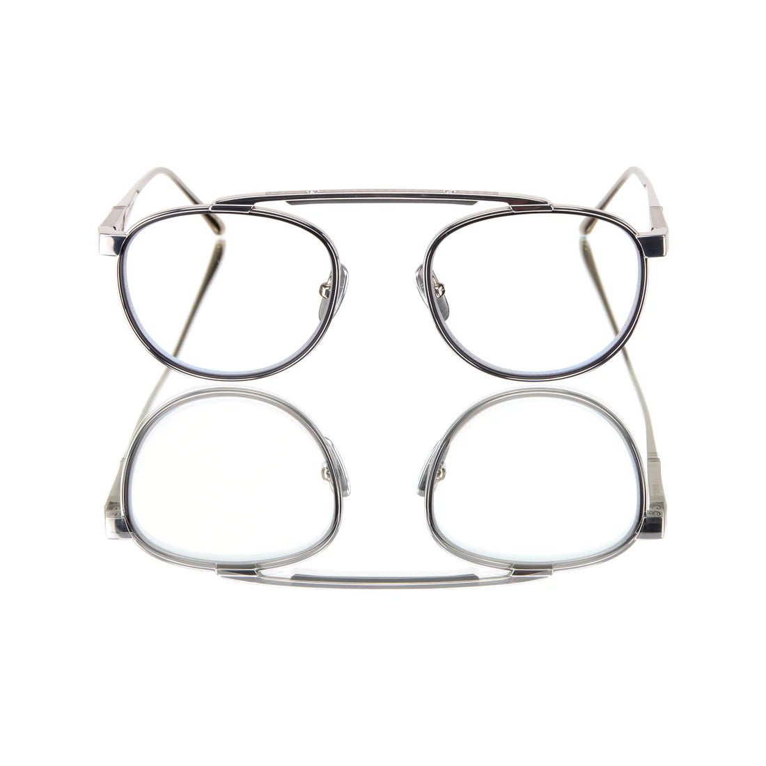 GEIGER - yosemiteeyewear
