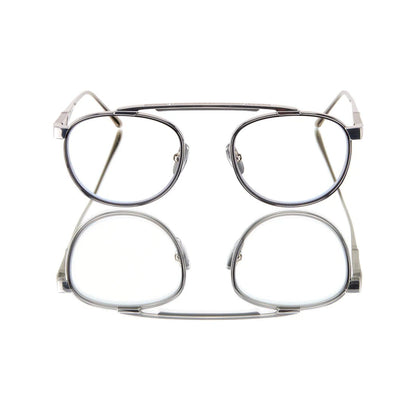 GEIGER - yosemiteeyewear