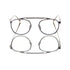 GEIGER - yosemiteeyewear