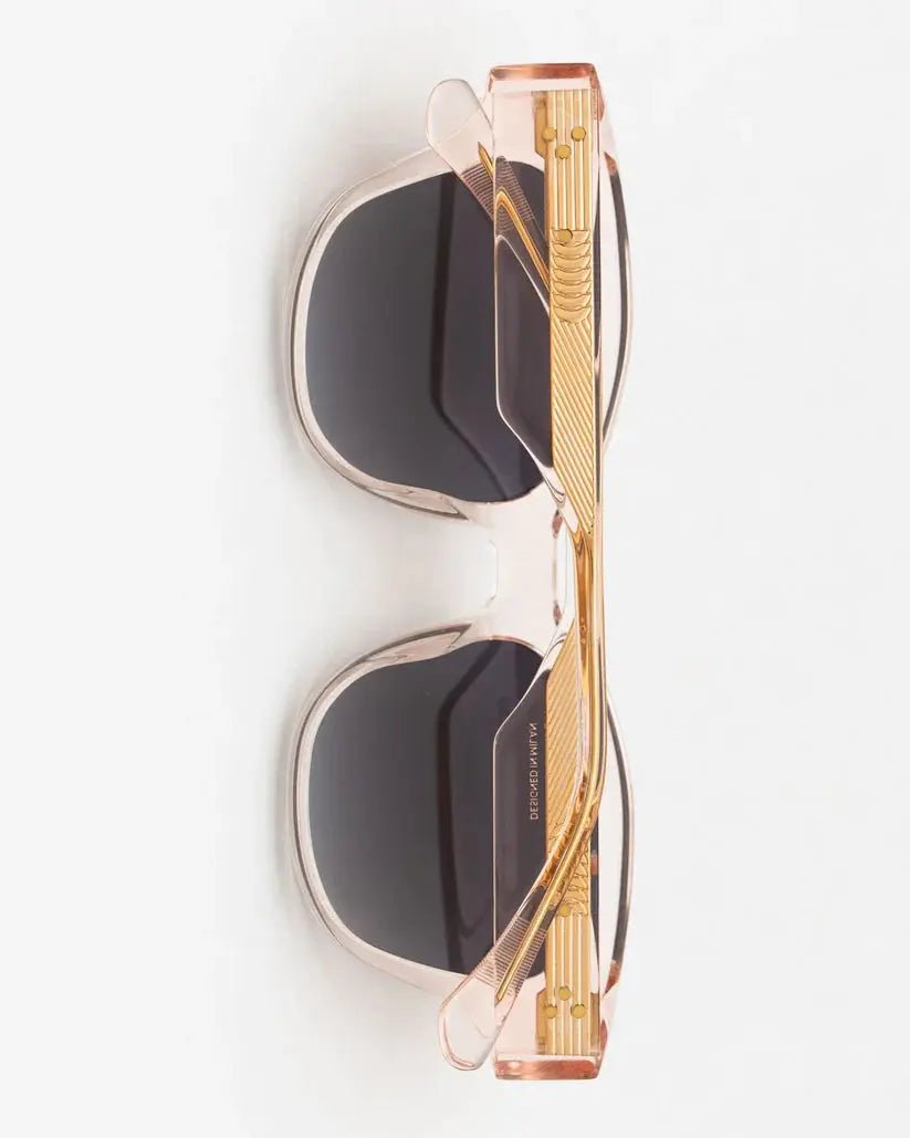 GEOGRAPHIA - yosemiteeyewear