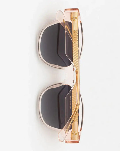 GEOGRAPHIA - yosemiteeyewear