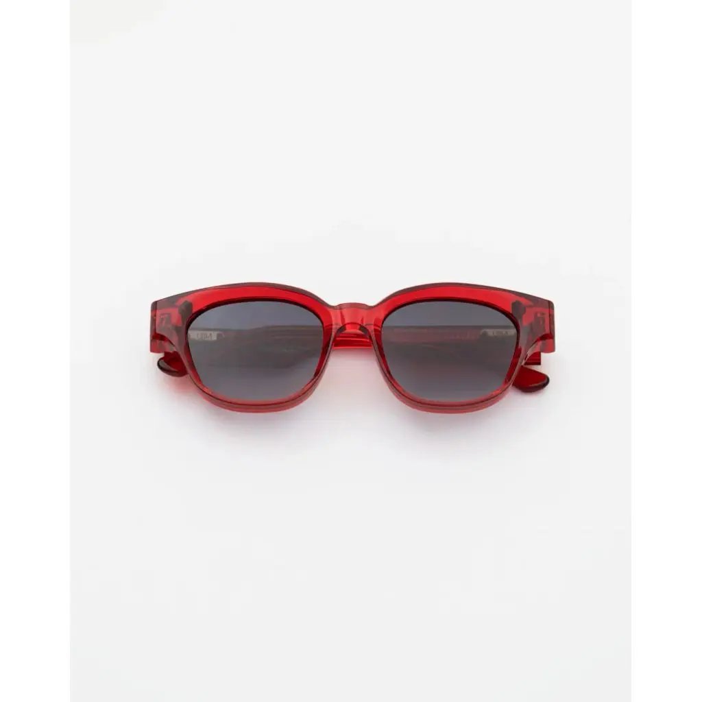 GEOGRAPHIA - yosemiteeyewear