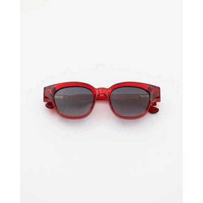 GEOGRAPHIA - yosemiteeyewear