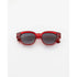GEOGRAPHIA - yosemiteeyewear