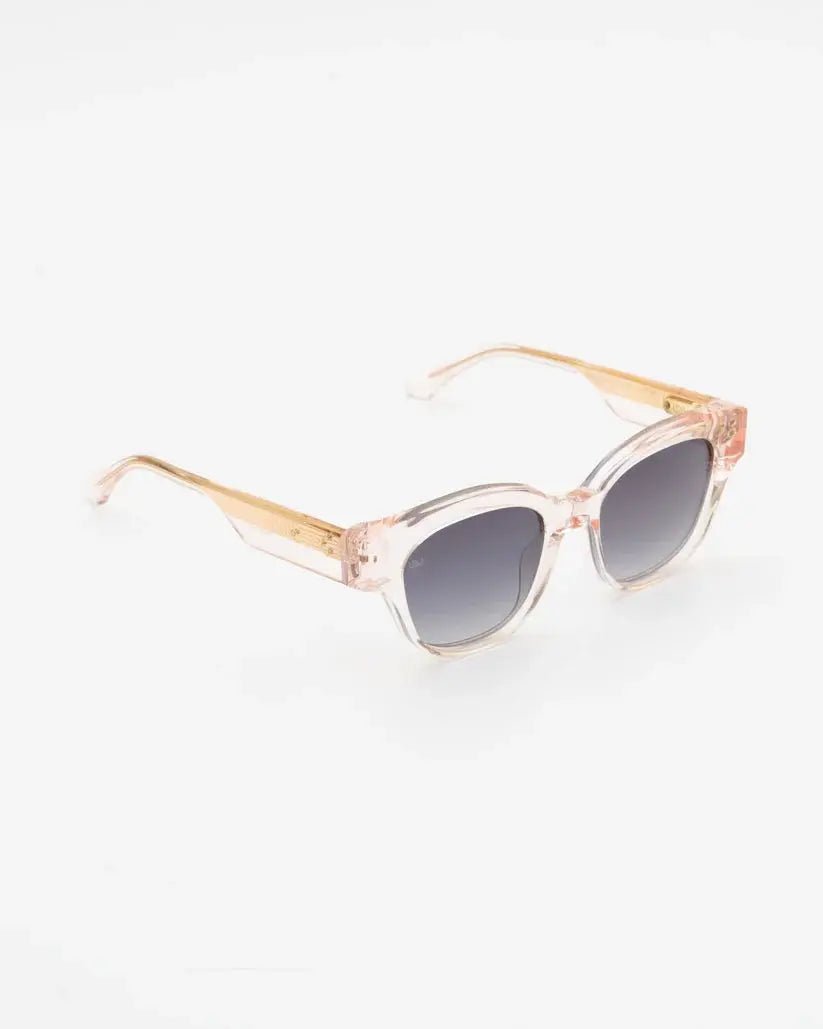 GEOGRAPHIA - yosemiteeyewear