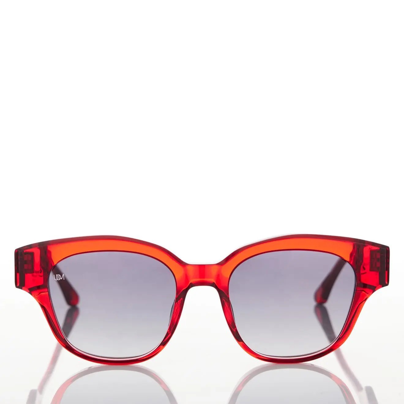 GEOGRAPHIA - yosemiteeyewear